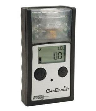 便携式GB90液化石油气浓度检测仪