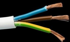 电缆系统/亢信电子sell/导线电缆