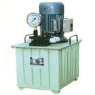 手动电动泵，超高压电动泵，电动液压泵