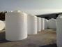 5吨塑料水桶水塔10吨塑料桶15吨塑料桶20吨塑料桶新利塑业