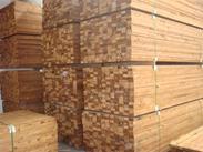 碳化木，碳化木价格，深度碳化木厂家