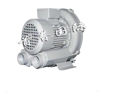 狮歌漩涡气泵LG-729