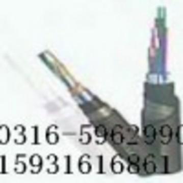 SYV 75-7同轴电缆