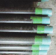 3PE防腐钢管,水泥砂浆衬里钢管，聚氨酯保温钢管