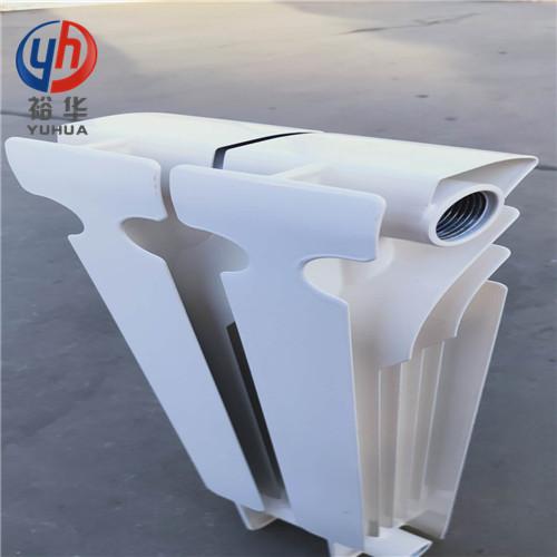 ​ur7002-600压铸铝散热器专用铝合金（缺点、价格、厂家、品牌）_裕华采暖