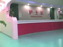 河南塑胶地板郑州塑胶地板医院餐厅办公室商店健身房塑胶地板