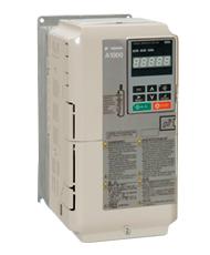 济南安川高性能矢量控制变频器A1000，图片，价格