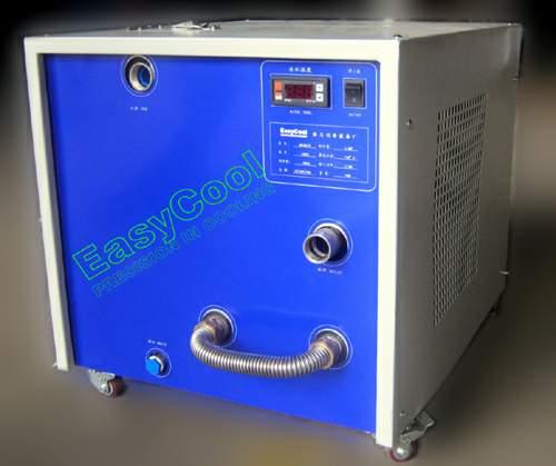 小型低温工业冷水机组,低温工业冷水机