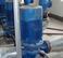 冷冻水循环泵型号_冷却水循环泵厂家