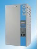 ECO电极式加湿器（瑞士独资）