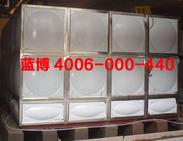 生产不锈钢水箱厂厦门蓝博水箱**|福州|泉州|漳州|福建|龙岩