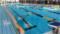承接全国各种室内外恒温游泳池工程