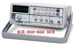 SFG-1023 函数信号发生器
