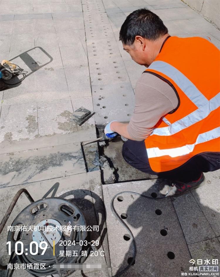 南京泵站水泵改造水泵维修南京电柜改造控制柜改造泵房改造