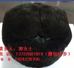 8226;河北河南专供8226;棉安全帽价格8226;安全帽生产厂家