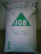 JGB高分子聚合物环保冷溶胶水胶粉