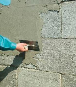 广西加气砖墙体砌筑（抗裂养护）专用砂浆
