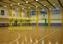 篮球场地面材质 成都运动地板