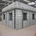 铝模板生产厂家-铝建筑模板-生产建筑模板