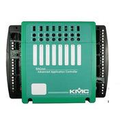 美国KMC控制器KMD-5220
