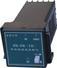 HK-DB(TH)智能型环境温湿度控制器