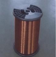 做导电弹簧用，C5191磷铜线，易加工不出热磷铜--专业铜材