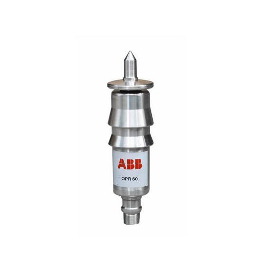 ABB避雷针,MA-ABB30,MA-ABB60,OPR系列优化脉冲提前放电避雷针