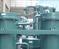 ZJC透平油滤油机(汽轮机润滑油脱水滤油机)