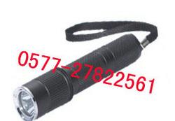 微型防爆电筒价格，防爆手电筒，JW7620