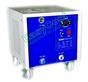 小型冷却水循环机组,冷却循环水机,循环冷却水箱