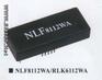 非接触式射频ID接收模块NLF8112WA