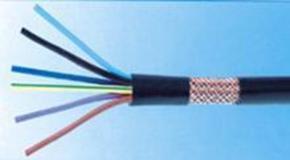 传感器通讯电缆传感器通讯电缆