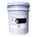 CPI-4608-68-F/CP-4608-68-F食品级液压油