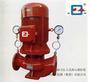 XBD-CZL立式消防泵组