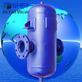 挡板式气水分离器/蒸汽汽水分离器