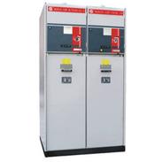 XGN15-12高压环网柜，高压环网箱，六氟化硫负荷开关柜