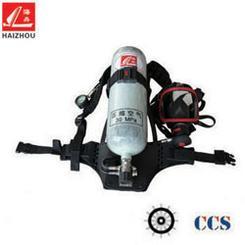 6.8L空气呼吸器6.8L空气呼吸器空气呼吸器|自给式空气呼吸器