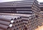 出口直缝钢管螺旋管-天津兰格钢铁公司