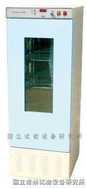 GDW2005高低温恒定湿热试验箱