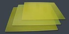 进口/国产环氧板，环氧树脂板，玻璃纤维板，绝缘板，FR-4S板
