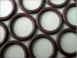 氟胶O型密封圈,硅胶O型密封圈,橡胶O型密封圈-胜盛橡胶