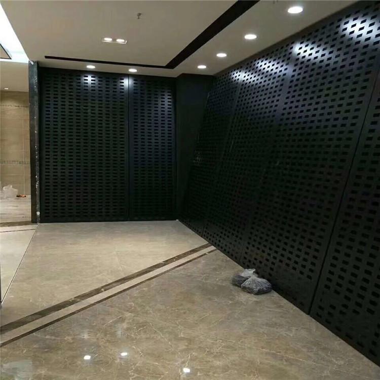 金属瓷砖网架挂300600瓷砖展板卡扣杭州市瓷砖挂板架