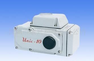 unic-10uc-10