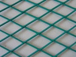 河北安平金同网业专业生产钢板网、金属拉伸网、菱形网