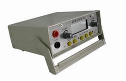 HSXFL防雷元件测试仪