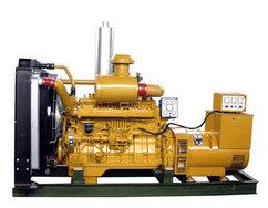 山西发电机厂家/山西发电机组/山西柴油发电机组厂家提供150kw柴油发电机组