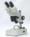 两档体式显微镜XTJ-4400