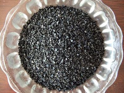 G071椰壳活性炭专用椰壳活性炭