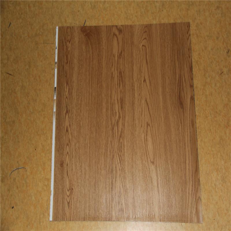 石塑地板PVC塑胶地胶片材防水耐磨客厅家用办公地胶