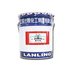 兰陵油漆 储罐建筑冷却塔烟囱警示标志漆 丙烯酸高空结构标志漆